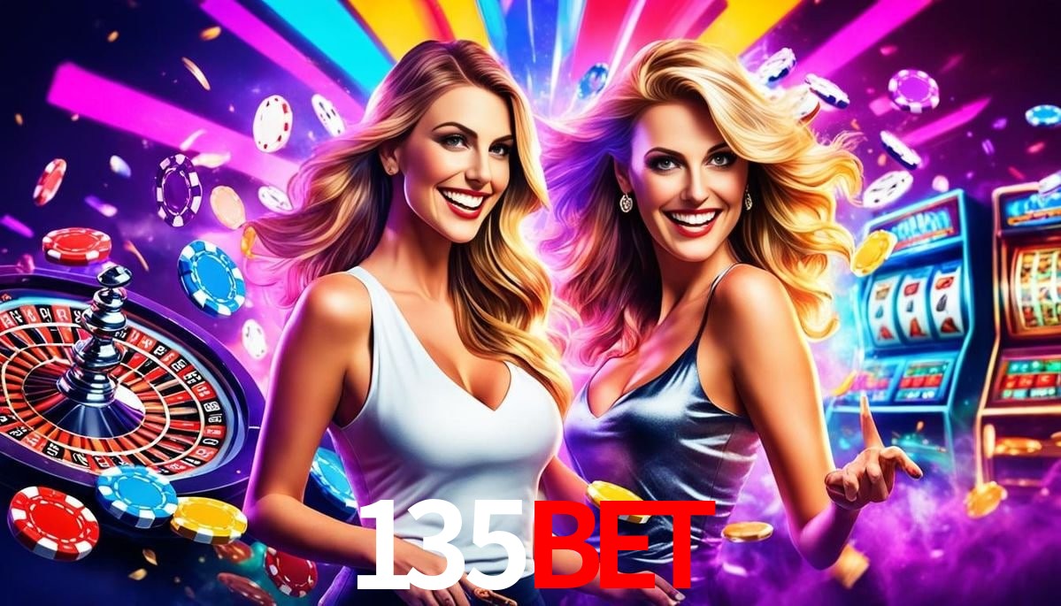 Programa VIP 135Bet