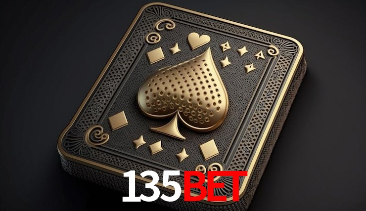 Diretório de Jogos 135Bet