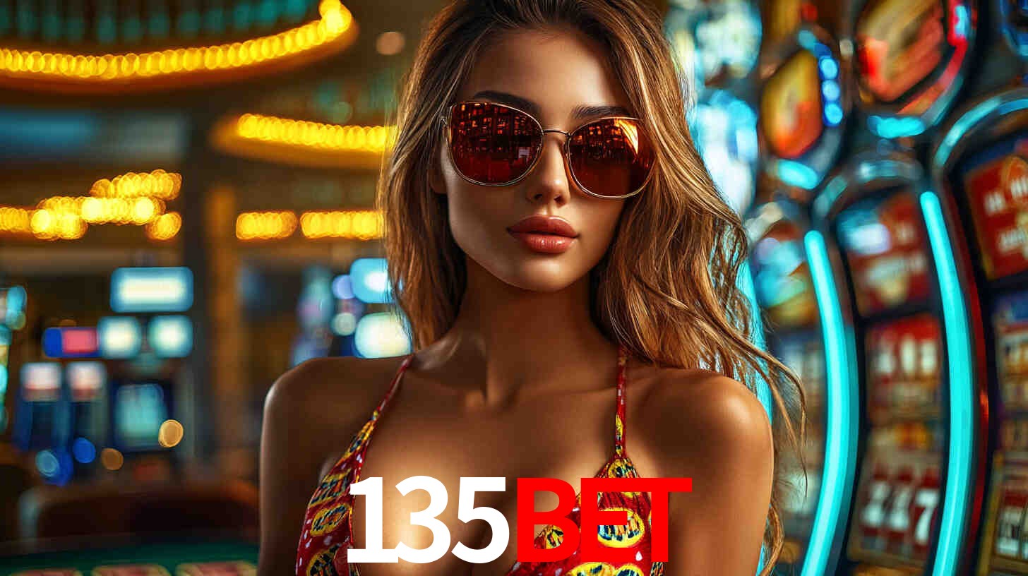 Sports Statistics 135Bet