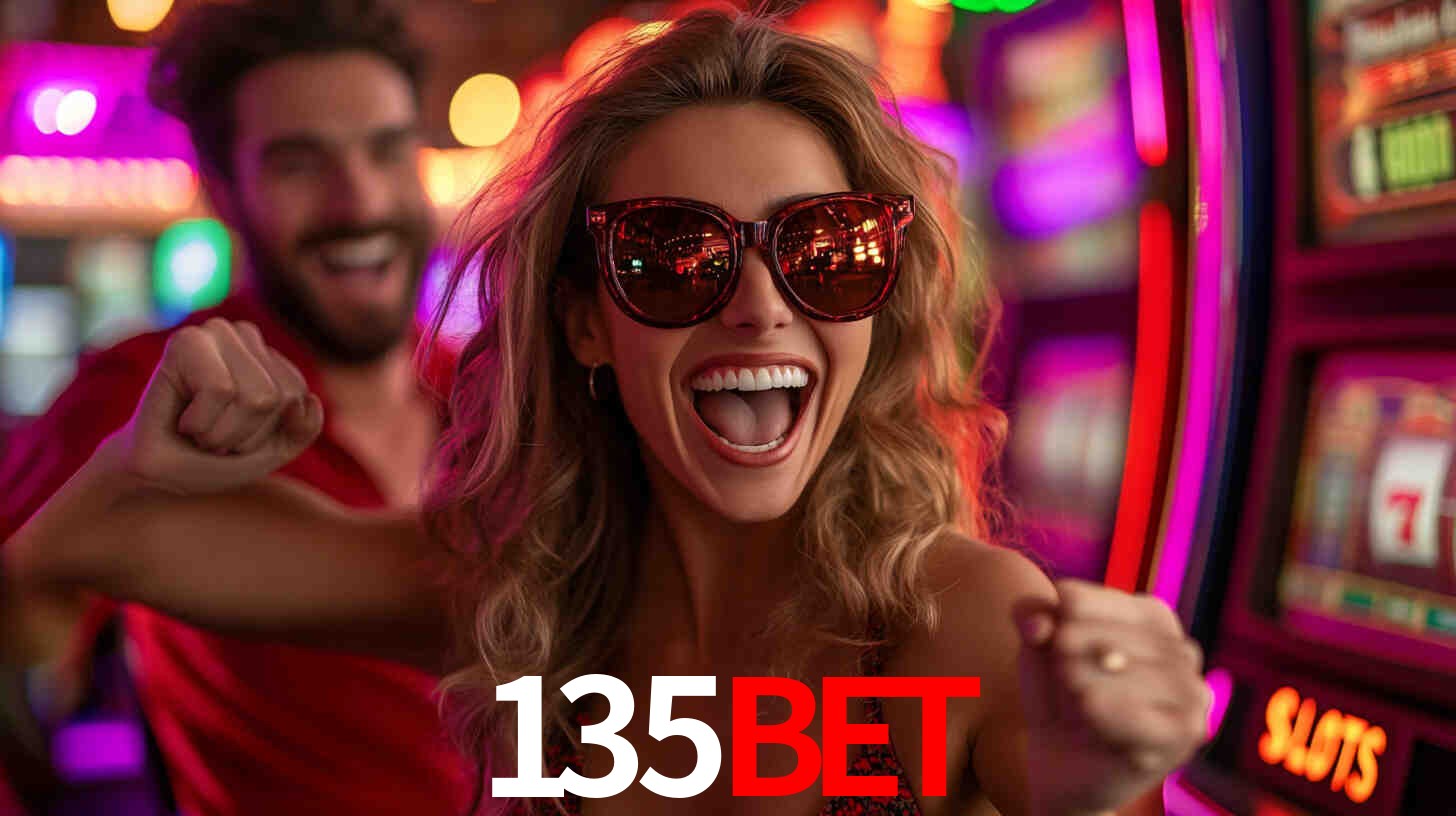 Descubra a Essência do 135Bet: Nossa História e Compromissos