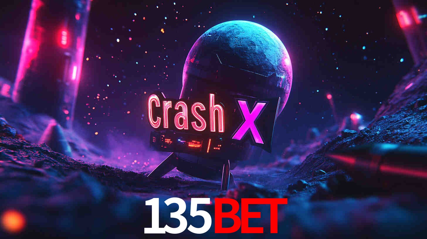Apostas Esportivas na 135Bet: Um Guia Completo