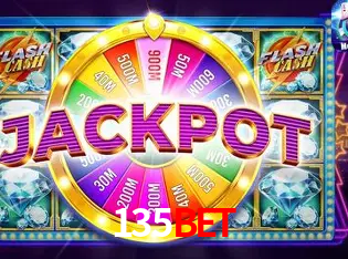 Apostas Esportivas na 135Bet: Um Guia Completo