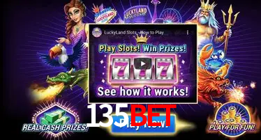 Desvendando o Mundo dos Jogos Virtuais na 135Bet