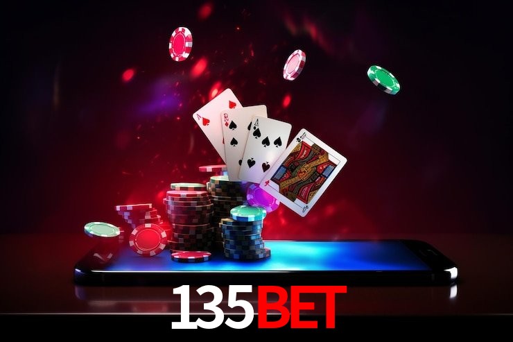 Security Systems 135Bet
