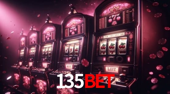 Jogos Exclusivos 135Bet