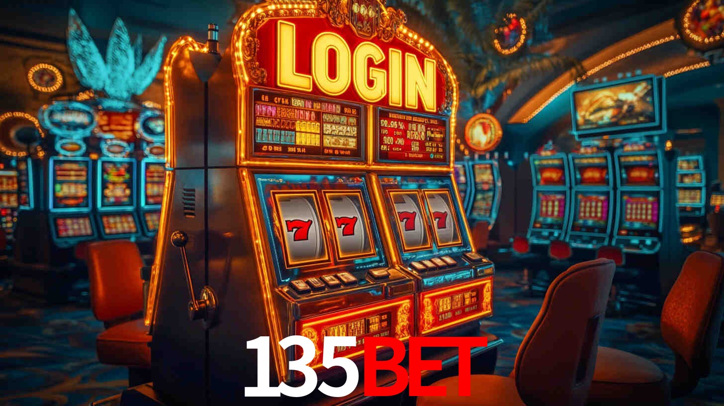 Tennis Betting 135Bet