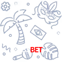 A Experiência Imersiva dos Cassinos Ao Vivo no 135Bet