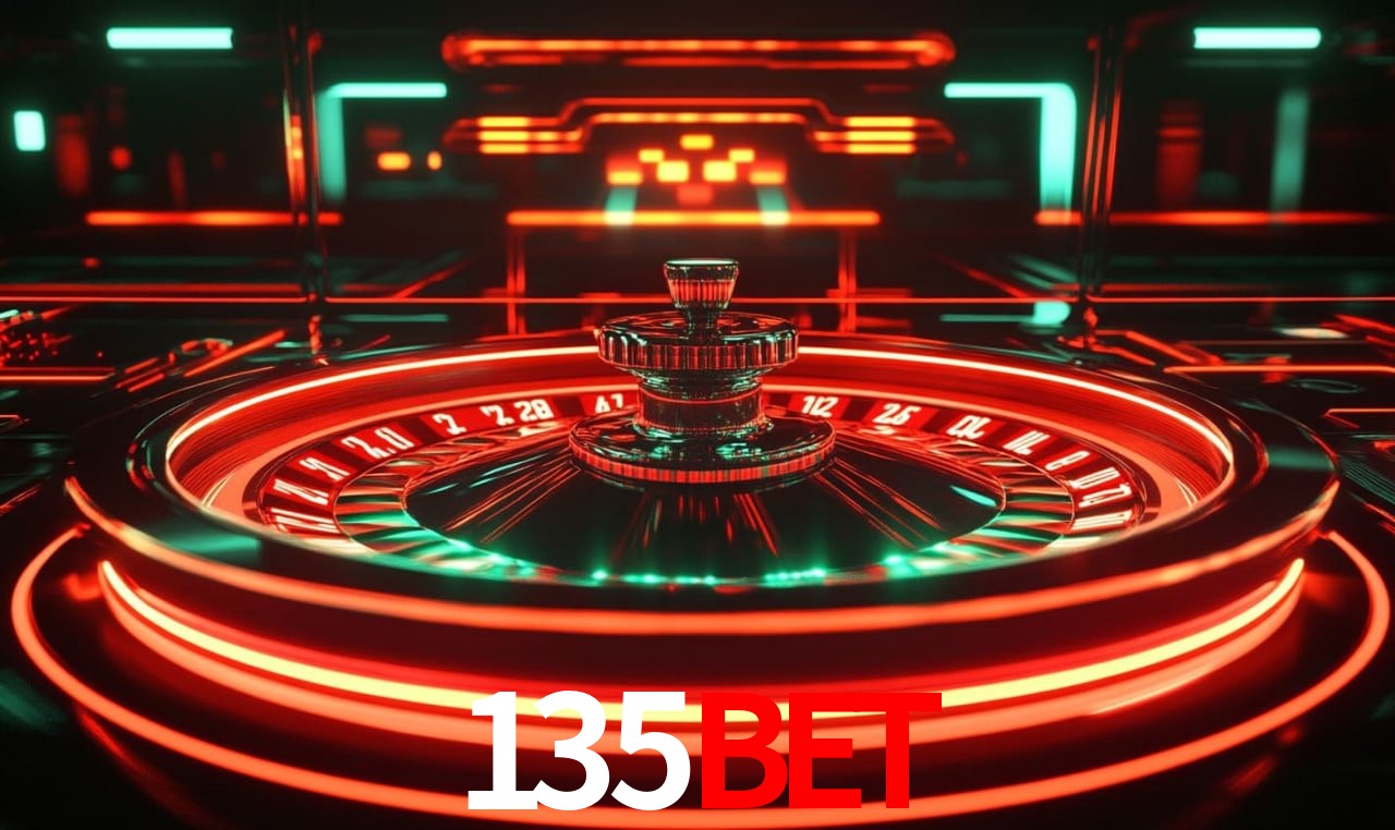 Descubra o Programa VIP da 135Bet: Vantagens Exclusivas para Jogadores