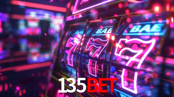 Exclusive Offers 135Bet