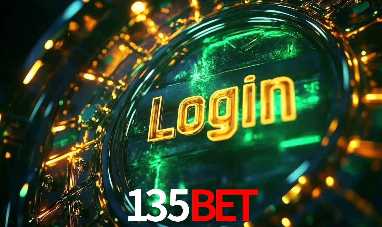 135Bet,135Bet Login