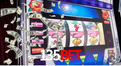 135Bet