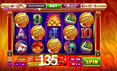 A Revolução dos Aplicativos de Jogos no 135Bet