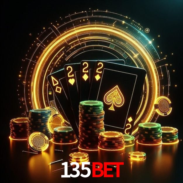 Login Seguro 135Bet