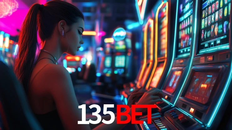 Crash Games Strategies 135Bet