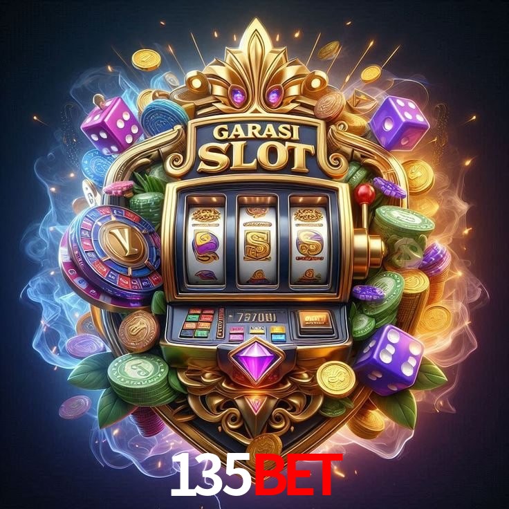 Especiais de Fim de Semana 135Bet