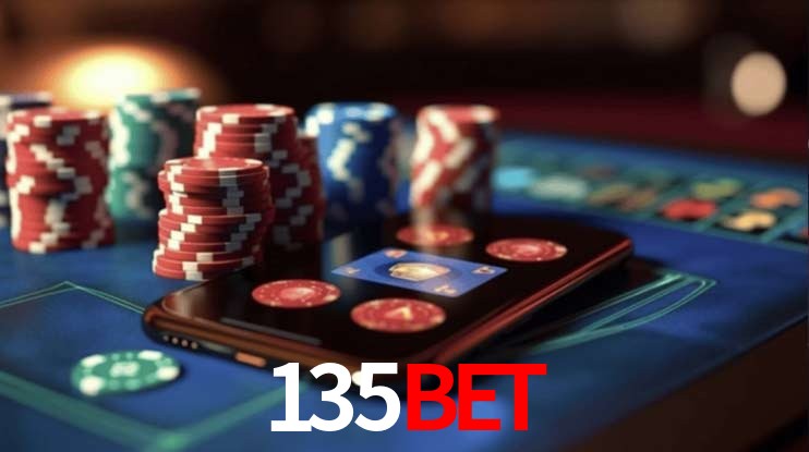 Segurança 2FA 135Bet