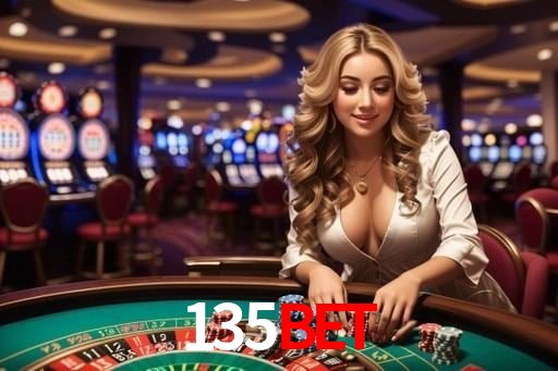 Games Directory 135Bet