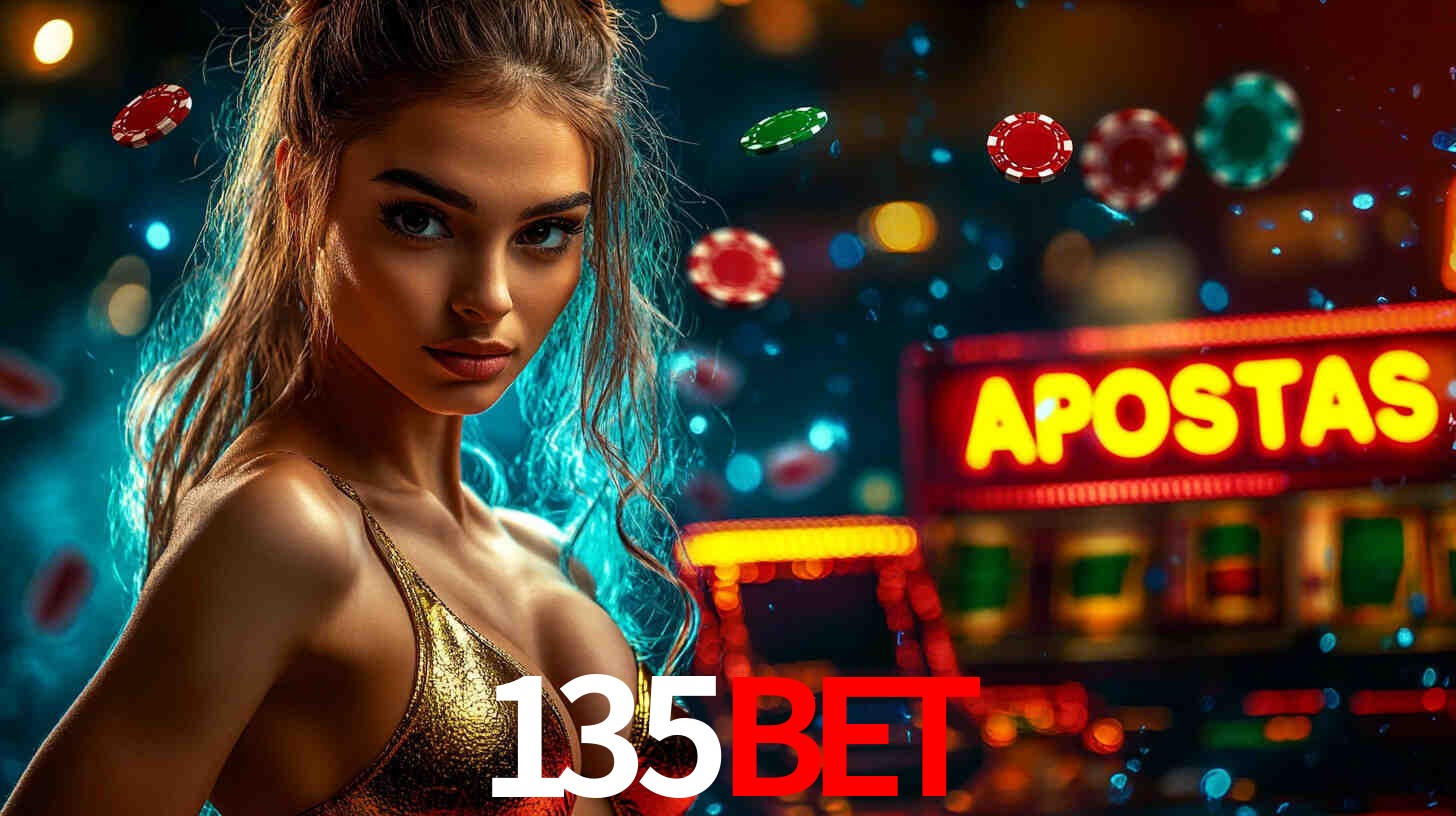 Descubra a Essência do 135Bet: Nossa História e Compromissos