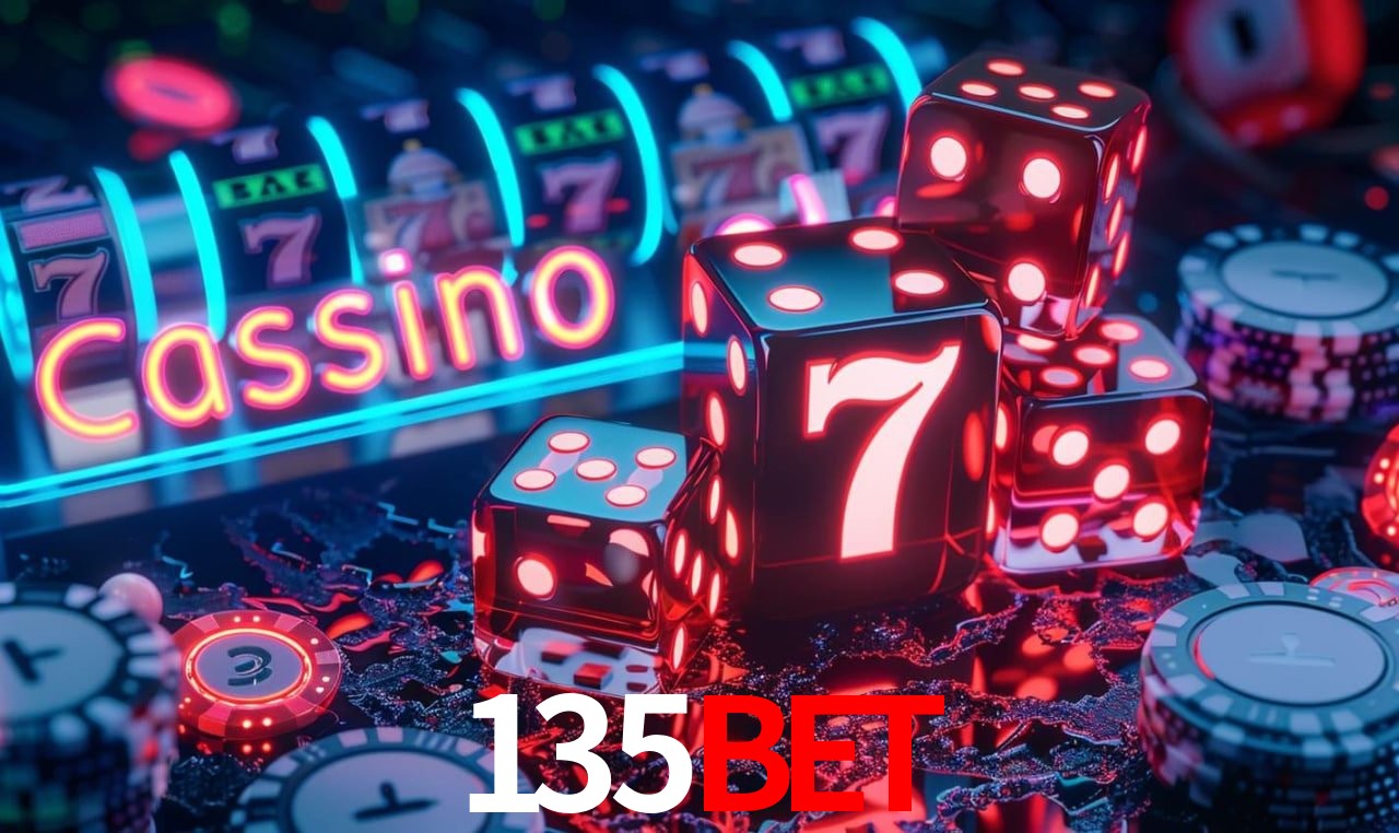 2FA Security 135Bet