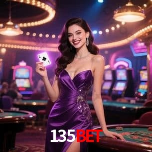 Casino VIP 135Bet