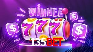 Quick Registration 135Bet