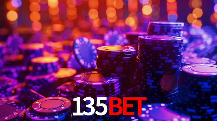 135Bet App Interface