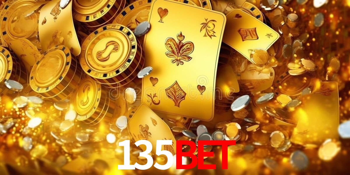 135Bet,135Bet Login
