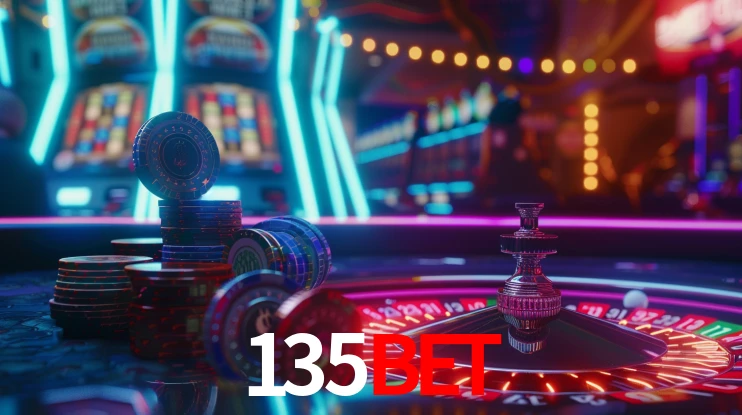Weekend Specials 135Bet