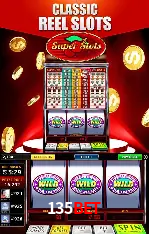 135Bet: A Experiência de Casino com Jogos de Mesa ao Vivo
