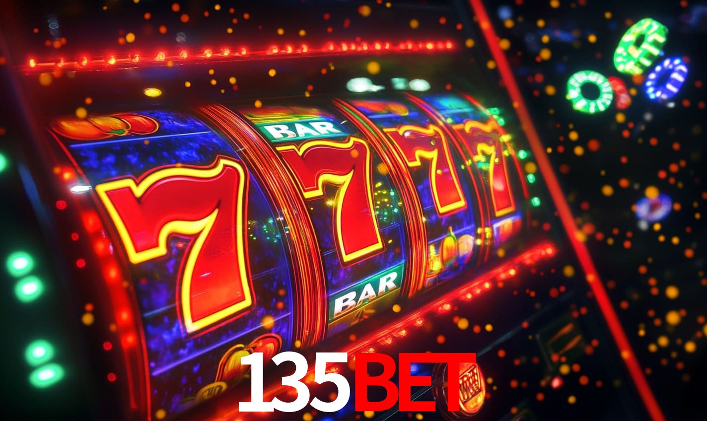 Tournaments 135Bet
