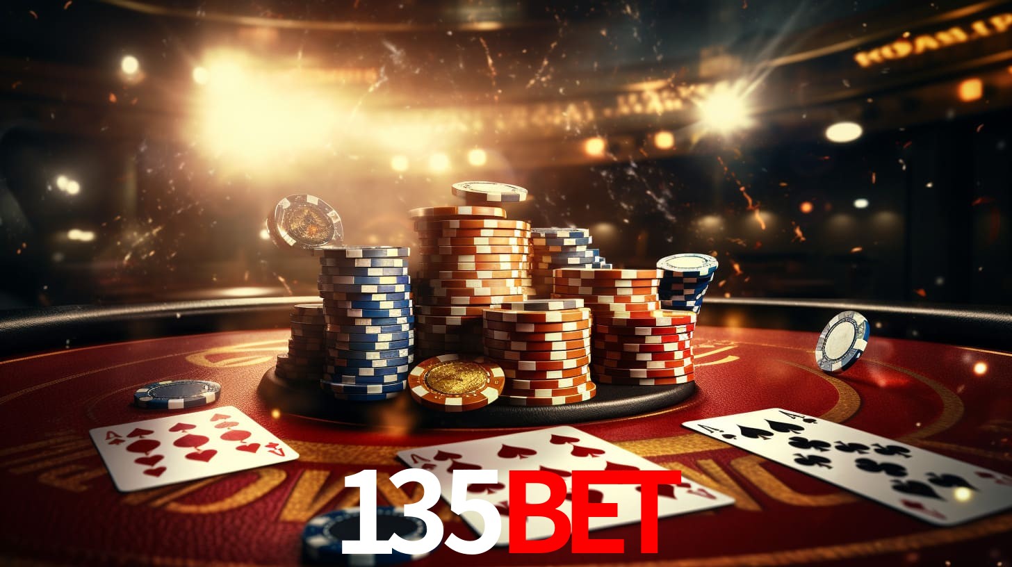 Game Statistics 135Bet