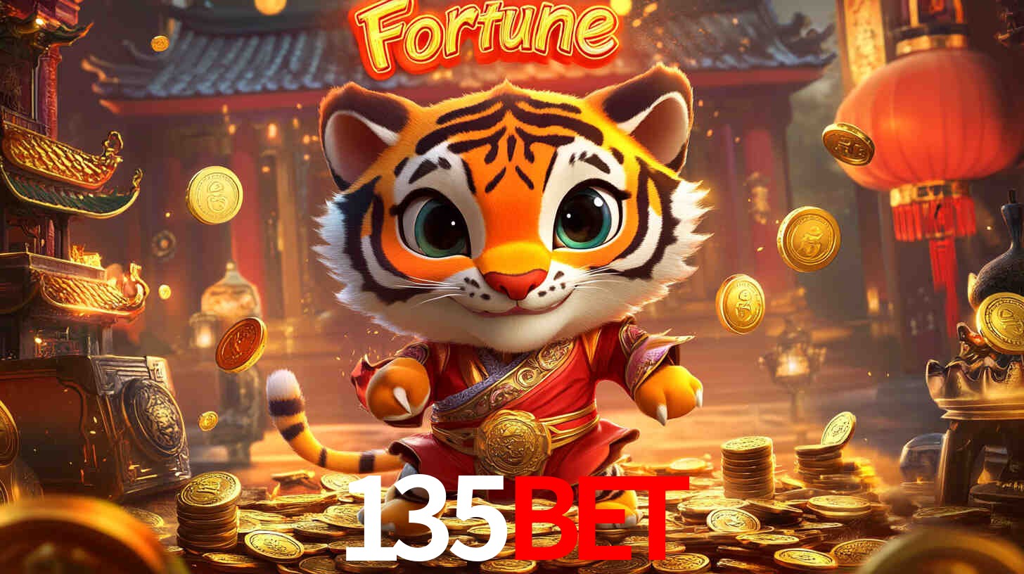 A Popularidade dos Caça-Níqueis no 135Bet