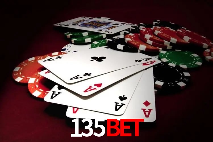 Jogo Spaceman 135Bet