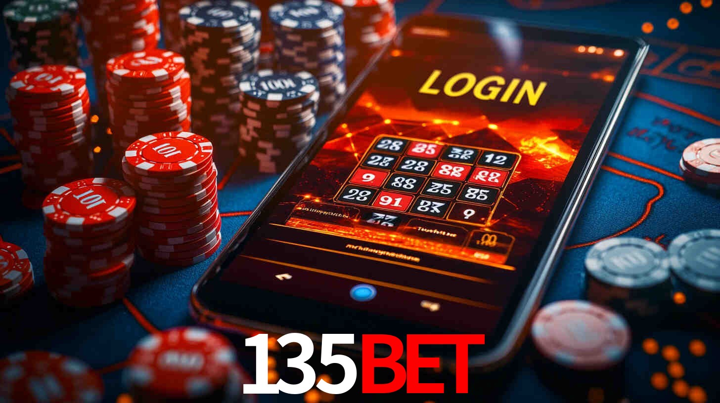 Instant EasyPaisa 135Bet