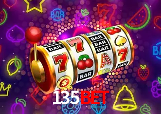 A Emoção da Loteria na 135Bet: Uma Chance de Mudança de Vida