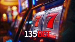 Integração de APIs 135Bet