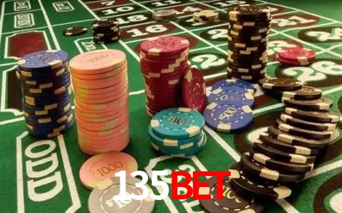 135Bet