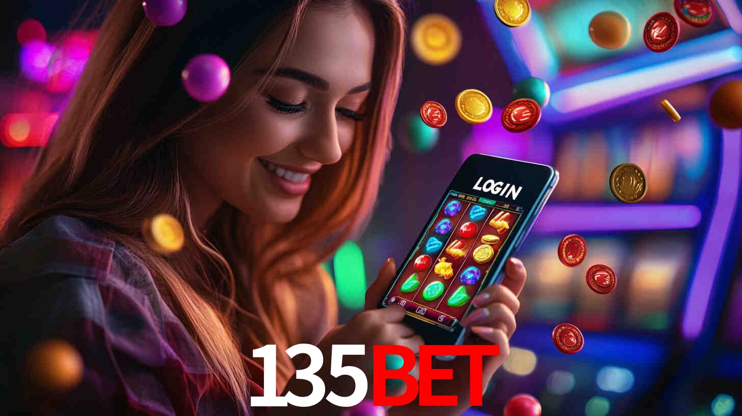 Blackjack Table 135Bet