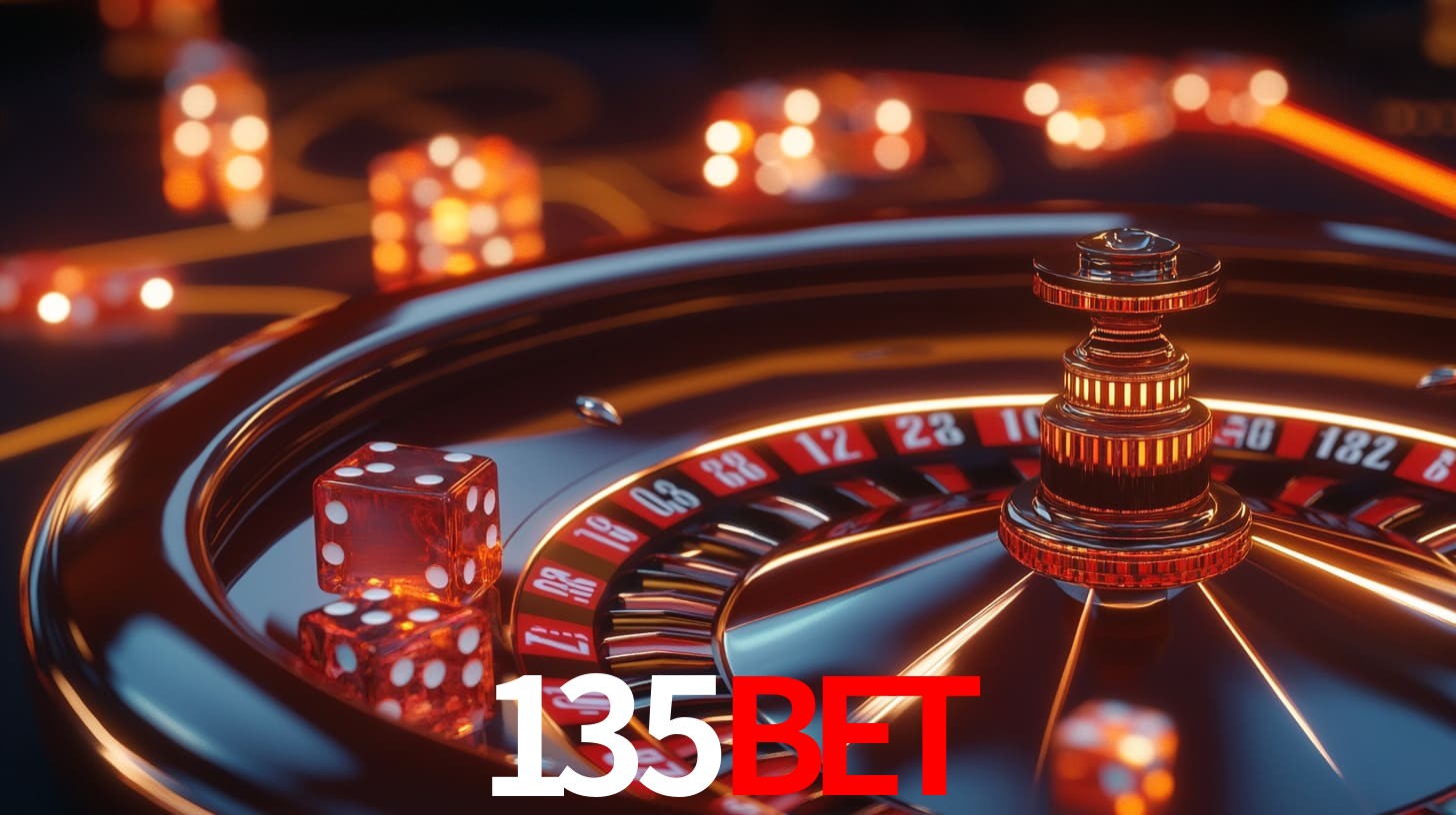 Exclusive Games 135Bet