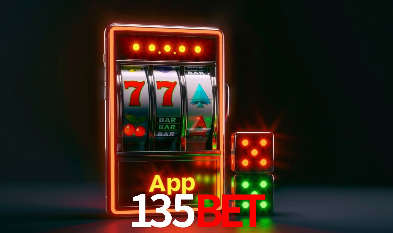 Provedores de Jogos 135Bet