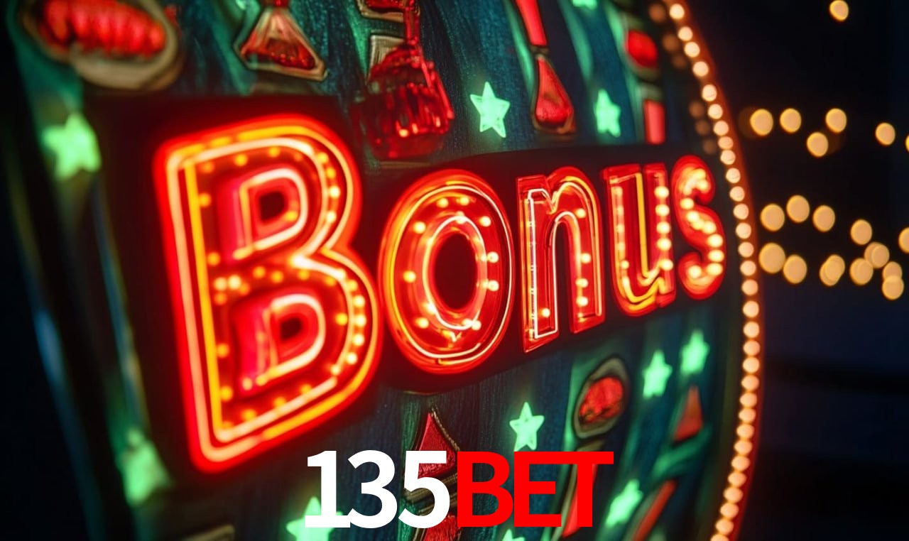 Torneios 135Bet