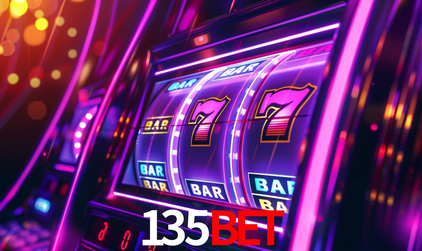 Daily Bonuses 135Bet