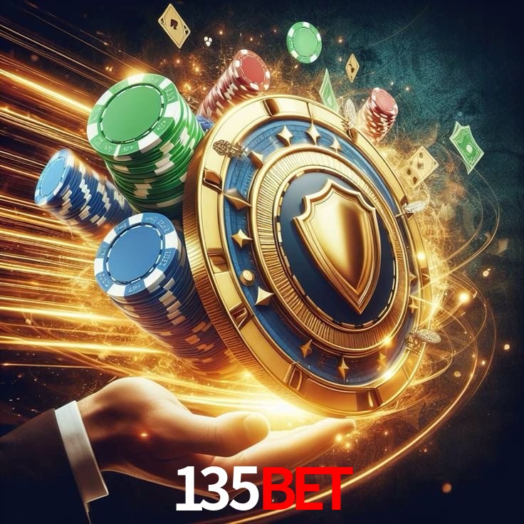Ofertas Imperdíveis na 135Bet: Promoções e Bônus Que Valem a Pena