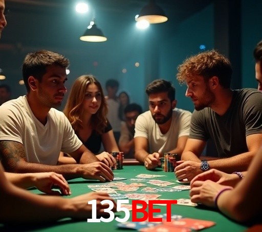 135Bet,135Bet Login