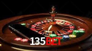 Game Providers 135Bet