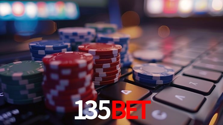 Promoções Sazonais 135Bet