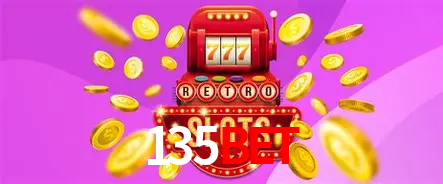 Inovações de Jogos na 135Bet: O Futuro das Experiências Interativas