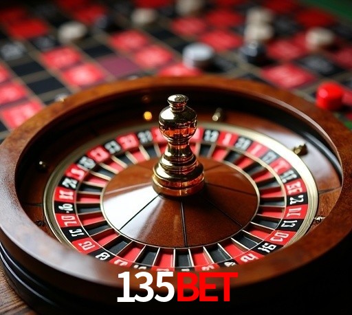 135Bet,135Bet Login