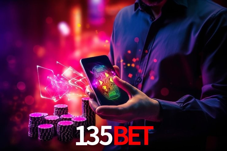 Jogo Aviator 135Bet