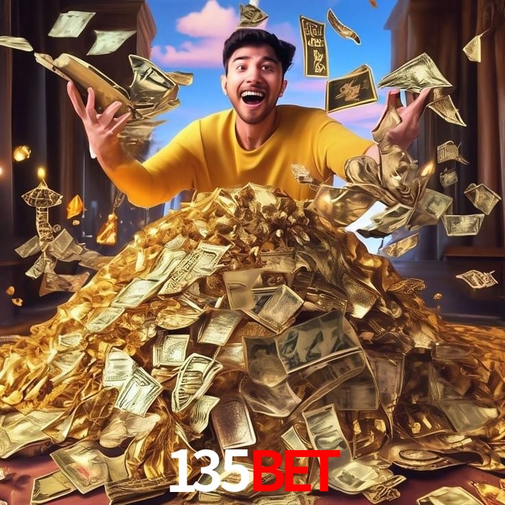 Estratégias Crash Games 135Bet
